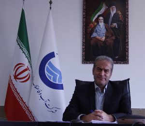 1300 مشترک به شبکه جمع آوری فاضلاب متصل می شوند