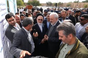 رفع ناترازی برق در سال آینده