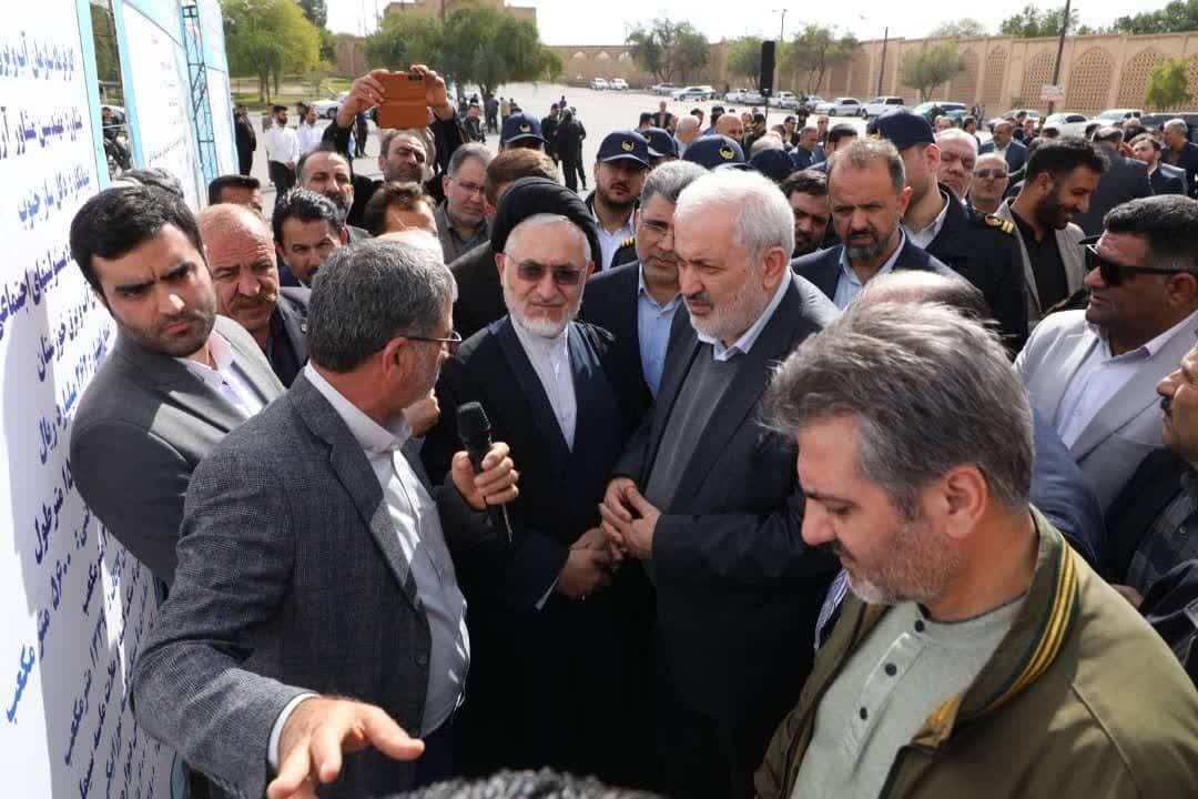 رفع ناترازی برق در سال آینده