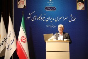 افزایش-آمادگی-نیروگاهها-برای-تامین-ب
