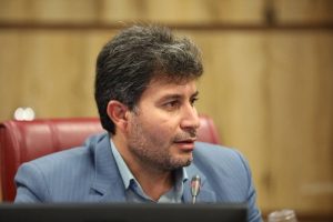 تأمین-برق-پایدار-اولویت-شرکت-برق-ایل