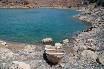 نبرد با تنش آبی ؛350 میلیارد ریال صرف اجرای پروژه‌ های آبرسانی در شهرستان درگز شد