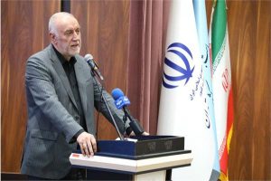 نجات شهروندان از بی‌آبی، تعادل‌بخشی نظام تامین و مصرف