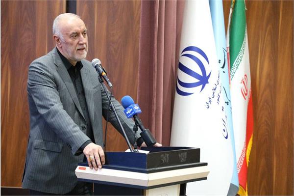 نجات شهروندان از بی‌آبی، تعادل‌بخشی نظام تامین و مصرف