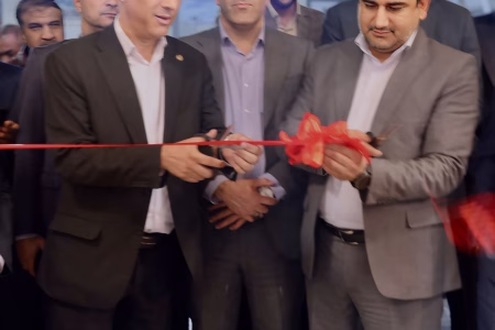 نخستین نمایشگاه تخصصی انرژی‌های تجدیدپذیر در کرمان