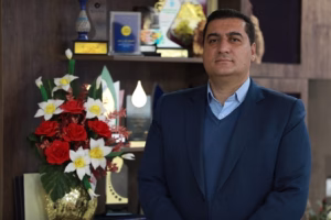 نیازمند تغییر نگرشها برای مدیریت مصرف آب هستیم