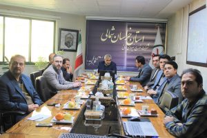 احداث نیروگاه خورشیدی 60 مگاواتی قاسم خان اسفراین