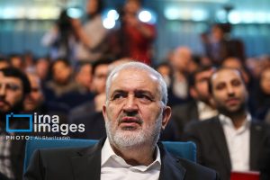 وارد مدار شدن نیروگاه گازی خرم آباد