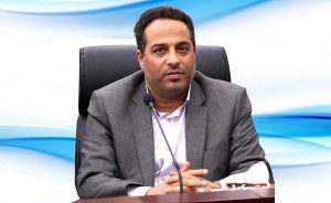 مدیرعامل-آبفای-کشور-اقدامات-آبفا-در-ای