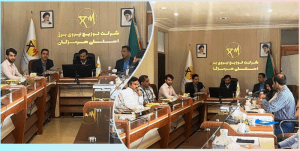 بهره‌برداران برتر