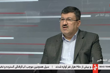 احداث هزار و ۲۰۰ مگاوات نیروگاه خورشیدی در استان تهران