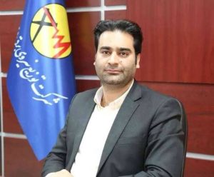 الگوی مصرف به‌ صورت پلکانی افزایش می‌یابد