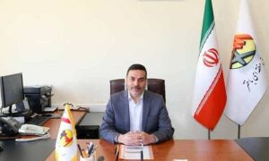 هم استانی‌های گرامی در سه استان لرستان ، همدان و مرکزی در پویش کاهش ۲ درجه دمای محیط