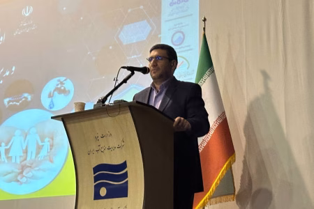 همایش بزرگ خانواده و مدیریت مصرف انرژی در خراسان شمالی