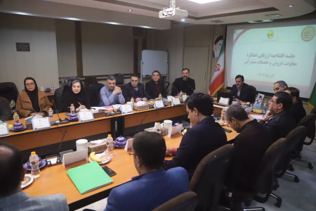 کنترل‌پذیری شبکه برق همدان به ۶۰۷ نقطه رسید