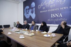تکمیل تصفیه‌خانه شیخی‌جان