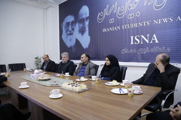 تکمیل تصفیه‌خانه شیخی‌جان