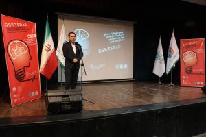 همکاری آبفای تهران با ده‌ها سازمان دولتی و خصوصی در راستای مسئولیت اجتماعی