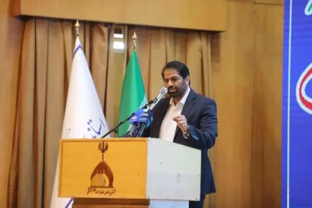 همکاری تهرانی ها در تابستان با صنعت برق کشور