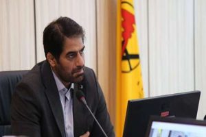 هوشمندسازی مصرف و کنتورهای هوشمند در خط مقدم تابستان داغ تهران