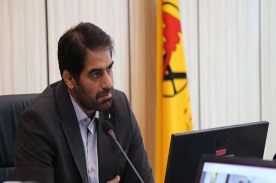هوشمندسازی مصرف و کنتورهای هوشمند در خط مقدم تابستان داغ تهران