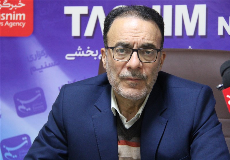 واحدهای صنعتی به فکر تولید برق تجدیدپذیر باشند
