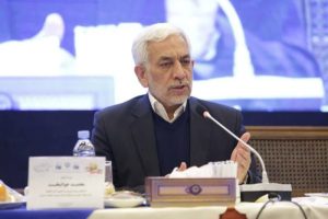 واگذاری تصدی‌گری‌های مرتبط به تشکل‌های کشاورزی
