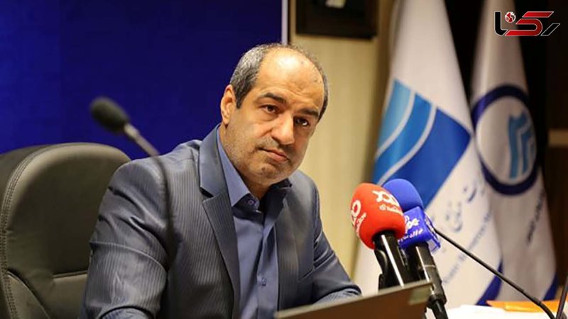 ورودی هیرمند به ایران همچنان کمتر از تعهدات معاهده‌ای
