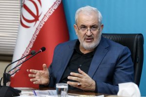 احداث نیروگاه‌های خورشیدی در دستگاه‌های دولتی