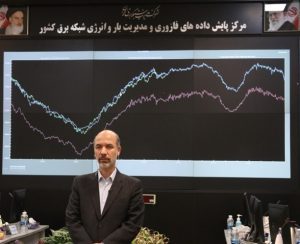 38 درصد مشترکان برق پاداش صرفه‌جویی گرفتند