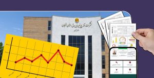 ​وصول مطالبات مهمترین منبع تامین اعتبار پروژه‌های صنعت برق است