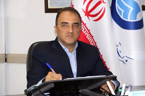 پاسخگویی به بیش از 39 هزار تماس در سامانه 122 آبفای گلستان