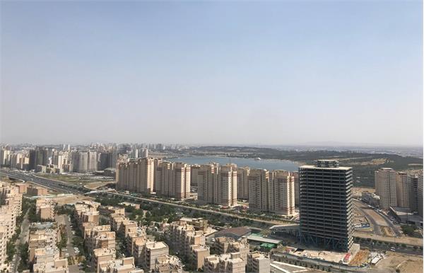 بهره‌برداری از 57 هزار مترمکعب مخزن جدید
