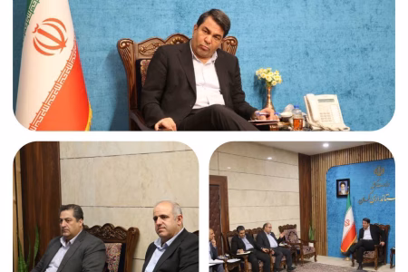 پایداری شبکه برق در تابستان اولویت حاکمیتی است