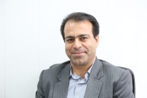 پایش مستمر برای کاهش آلایندگی‌های نوظهور منابع آب پایش مستمر برای کاهش آلایندگی‌های نوظهور منابع آب