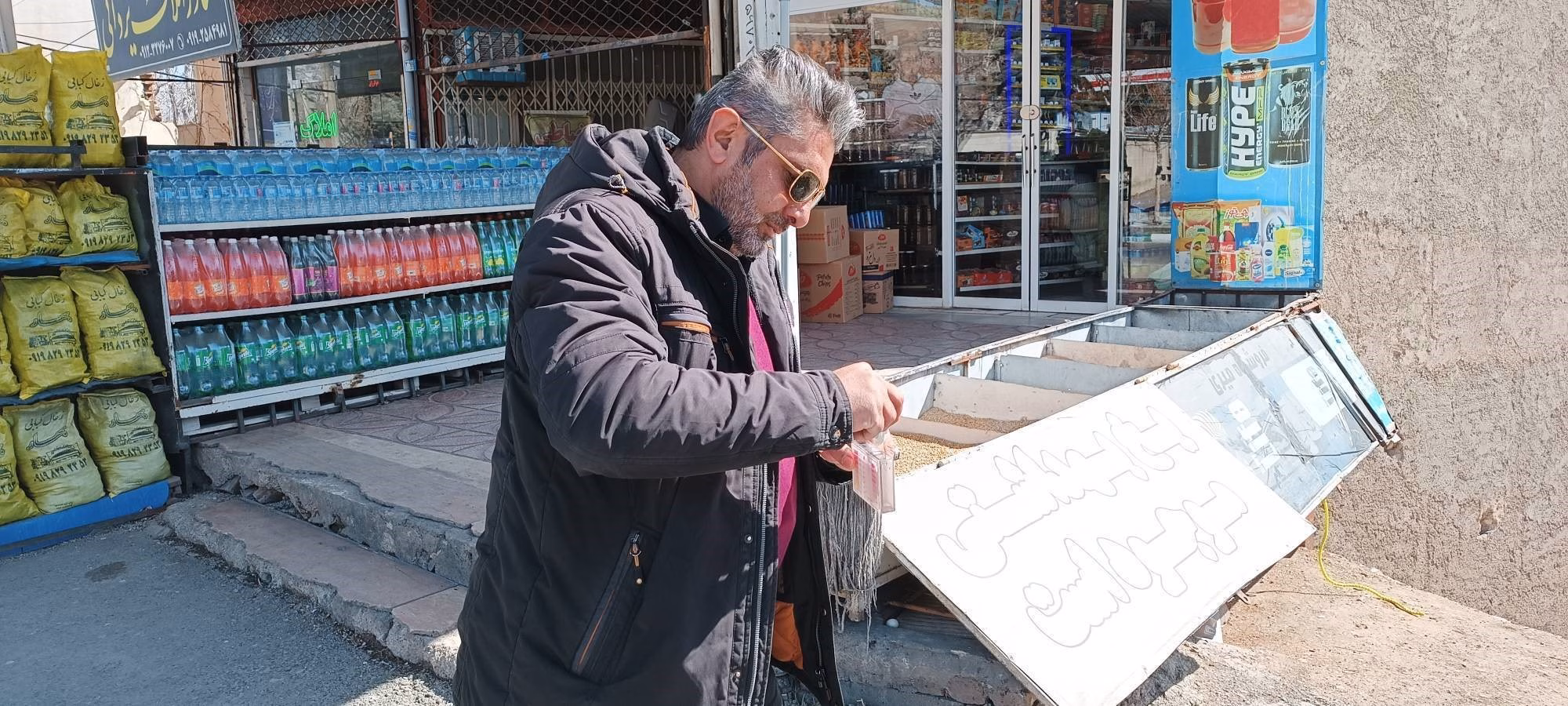 پایش مستمر کیفیت آب شرب توسط دفتر کنترل کیفی آبفای شرق استان تهران