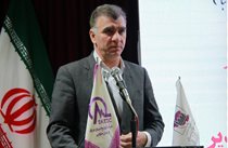 بازدهی-نیروگاه-بادی-50-مگاواتی-میل-نادر