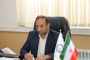 پروژه ایستگاه پمپاژ منطقه سوكان سمنان