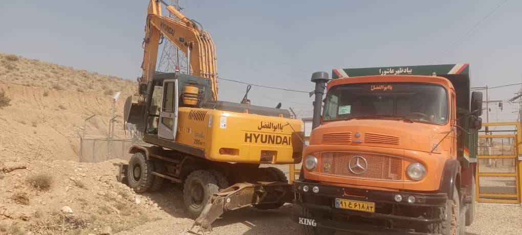 پروژه کلیدخانه گویم شیراز