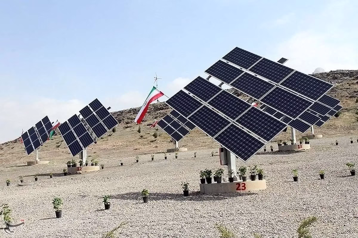 برنامه‌های حمایتی کمیته امداد در سیستان