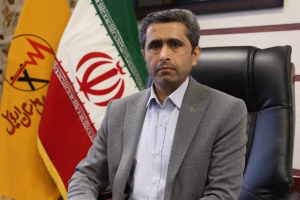 پیشرفت چشمگیر پروژه‌های انرژی تجدیدپذیر در استان اردبیل