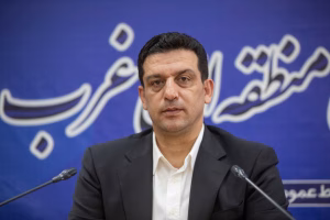 پیش‌بینی افزایش ۵ درصدی پیک مصرف برق در کرمانشاه؛