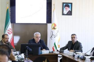 پیش‌بینی نزدیک به ۲ هزار میلیارد تومان برنامه برای سال ۱۴۰۴