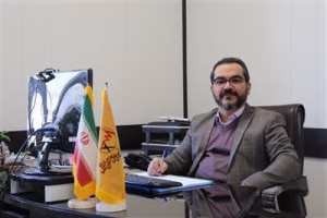 چندین پروژه نیروگاه های خورشیدی 3 مگاواتی در سطح استان اردبیل