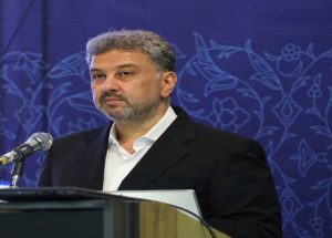 «کارور برق»، برای کاهش ناترازیها