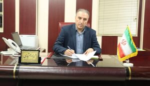 کاهش ۸۴ درصدی سرقت تجهیزات برق در لرستان با اجرای طرح پیشگیرانه