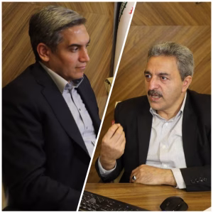همکاری برق کردستان و نماینده مجلس برای تقویت پایداری شبکه و توسعه زیرساخت‌ها
