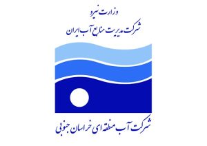 رتبه سوم