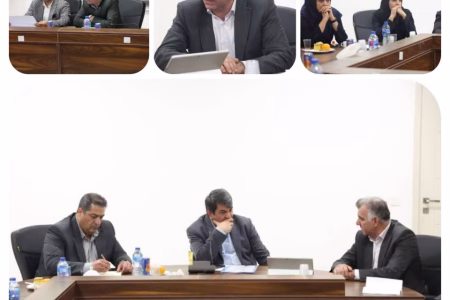 کرمان تا پایان سال باید رتبه اول وارد مدار شدن نیروگاه‌های تجدیدپذیر را کسب کند