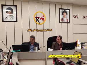 کشاورزی پایدار با احداث نیروگاه خورشیدی